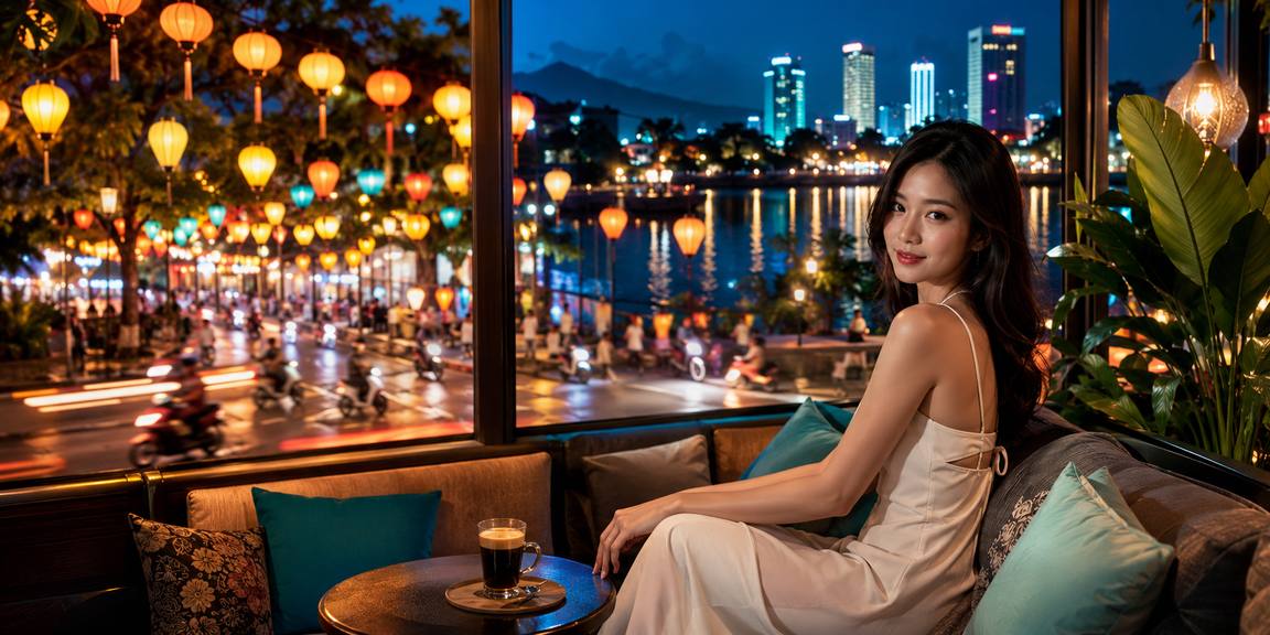 z888 Trò chơi Lotto Nhanh tại z888