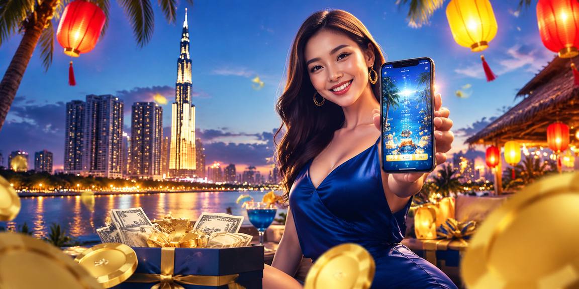 z888 Đăng ký tài khoản tại z888 để bắt đầu chơi casino trực tuyến